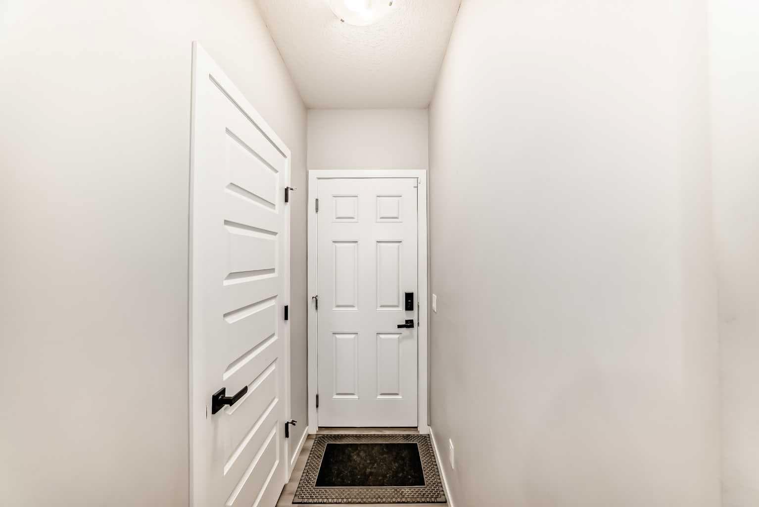 115 Cityscape Boulevard NE