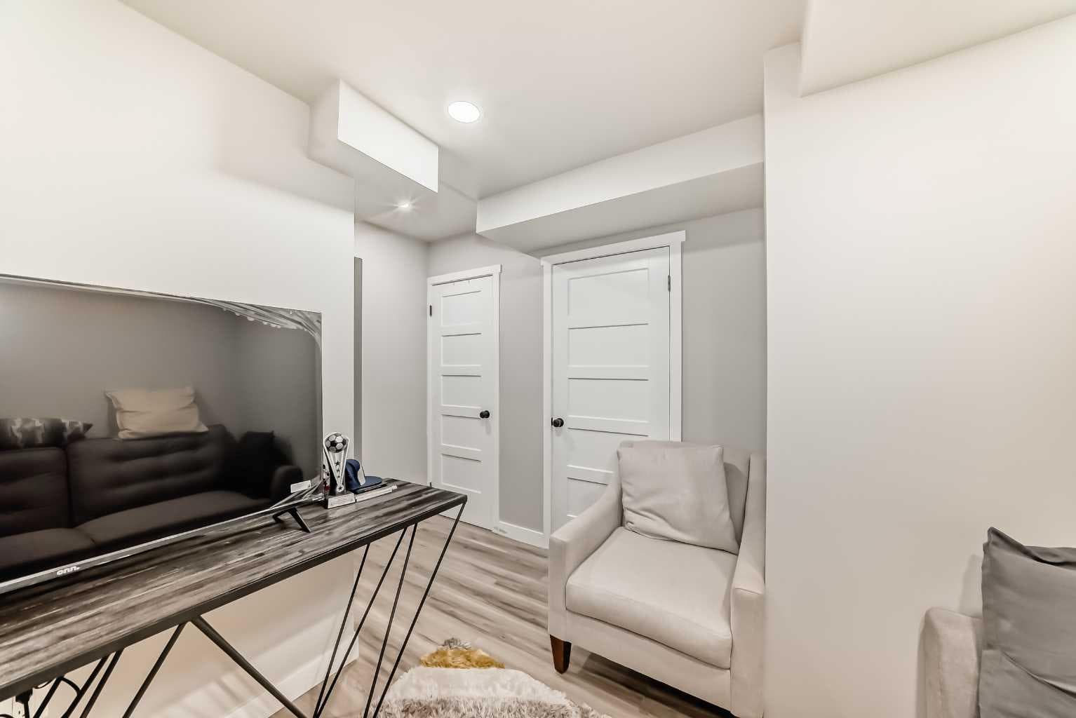 115 Cityscape Boulevard NE