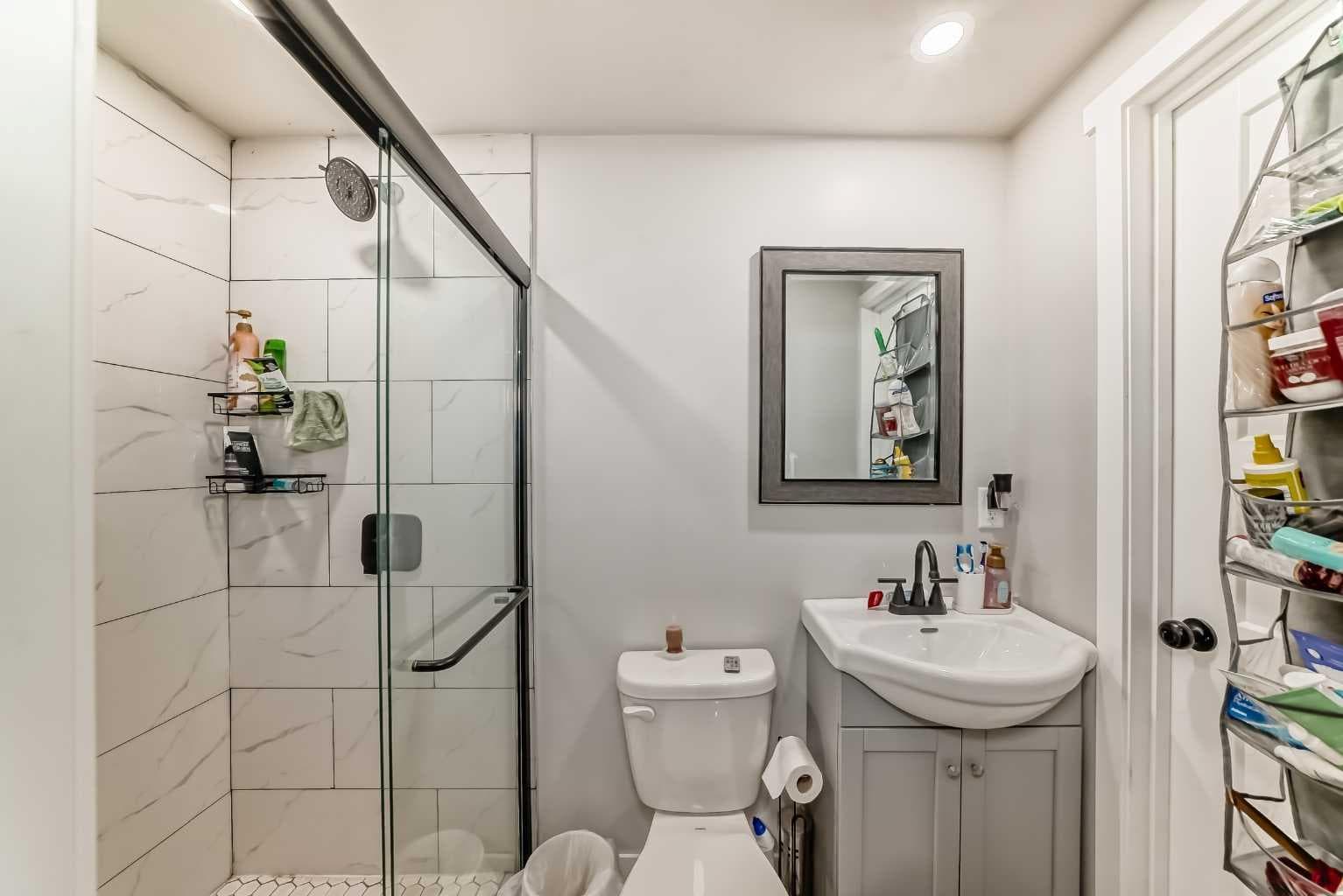 115 Cityscape Boulevard NE