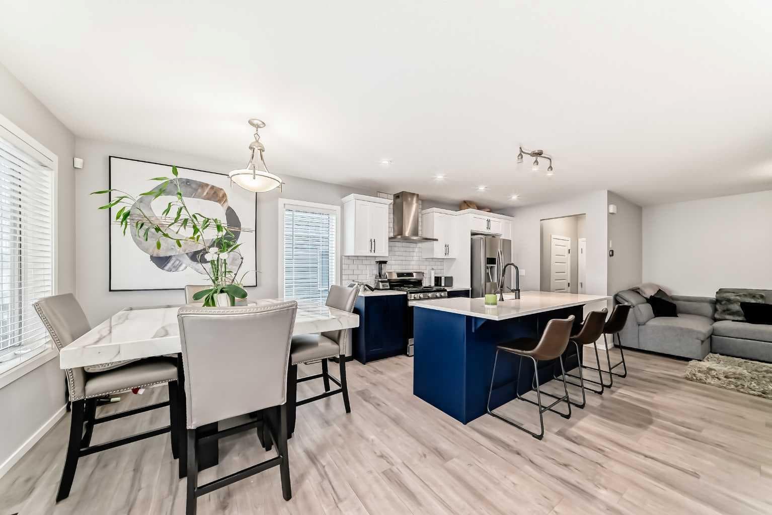 115 Cityscape Boulevard NE