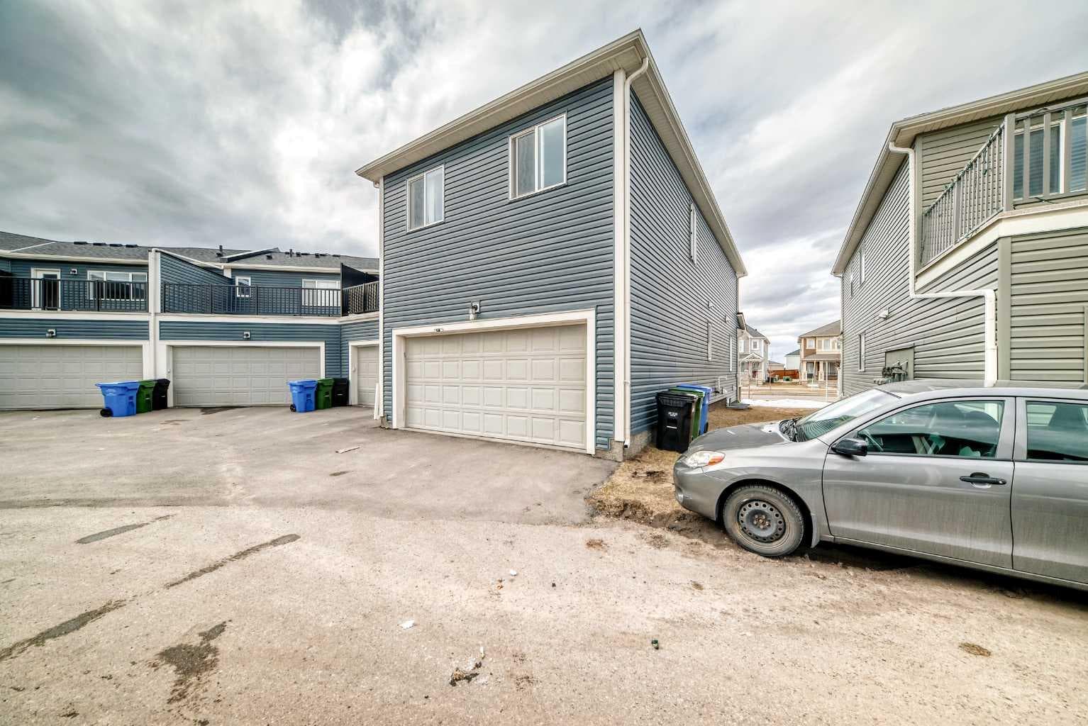115 Cityscape Boulevard NE