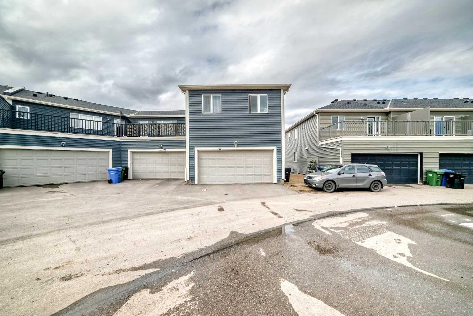 115 Cityscape Boulevard NE