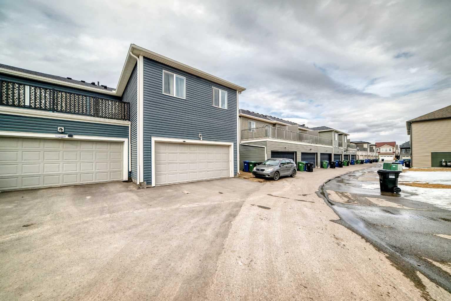 115 Cityscape Boulevard NE