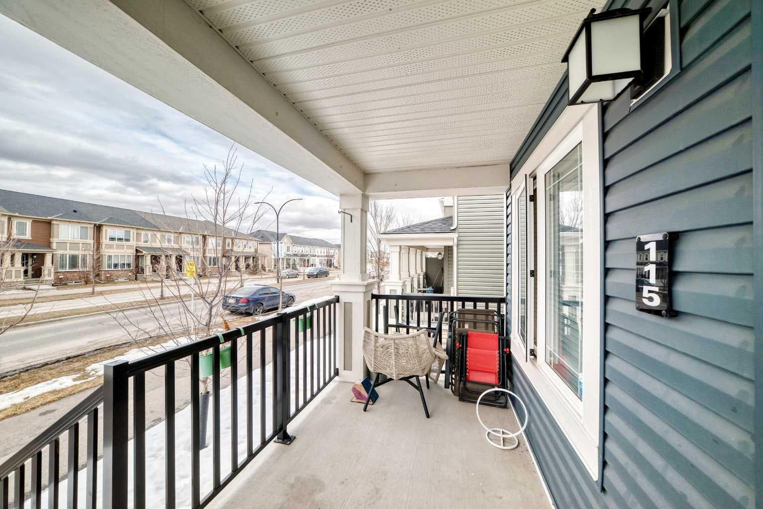 115 Cityscape Boulevard NE
