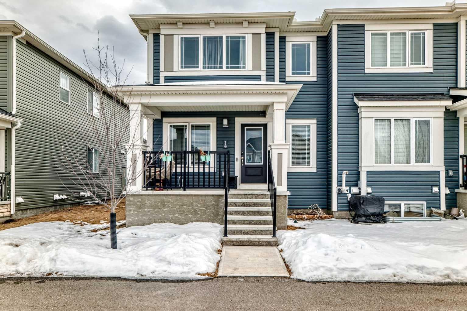 115 Cityscape Boulevard NE