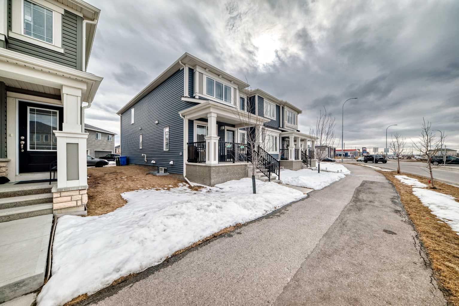 115 Cityscape Boulevard NE