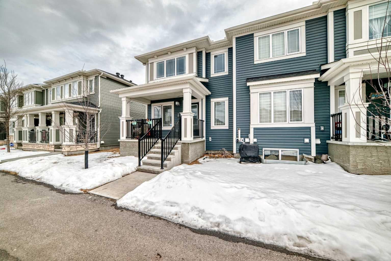 115 Cityscape Boulevard NE