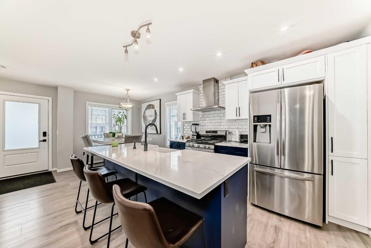 115 Cityscape Boulevard NE