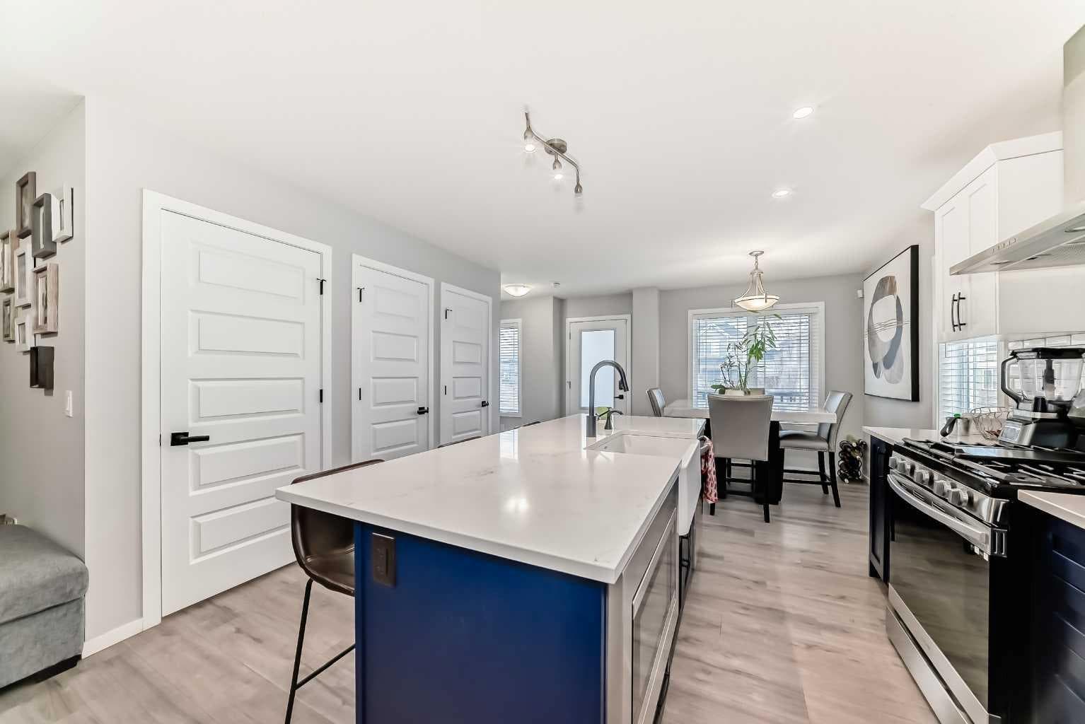 115 Cityscape Boulevard NE
