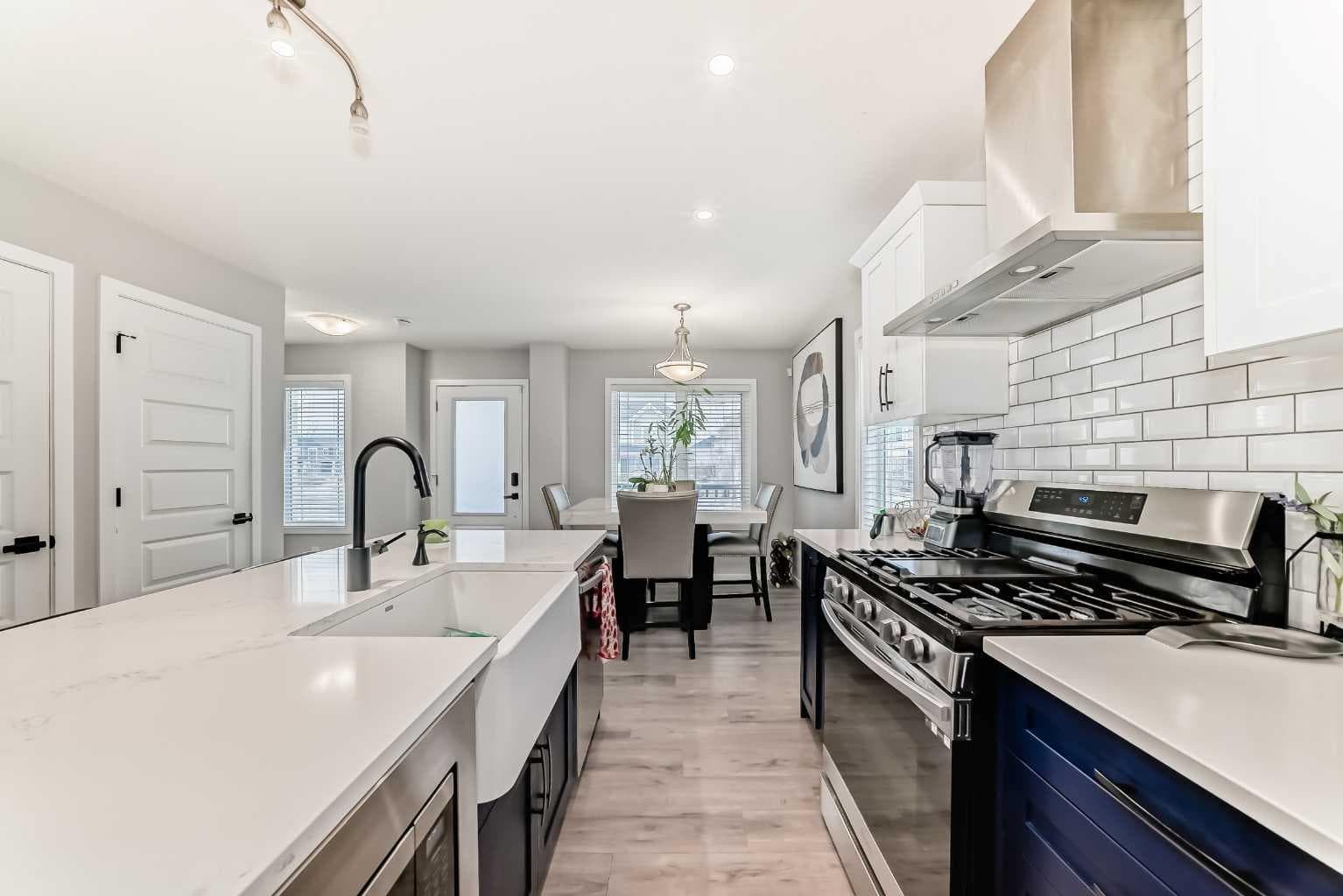 115 Cityscape Boulevard NE