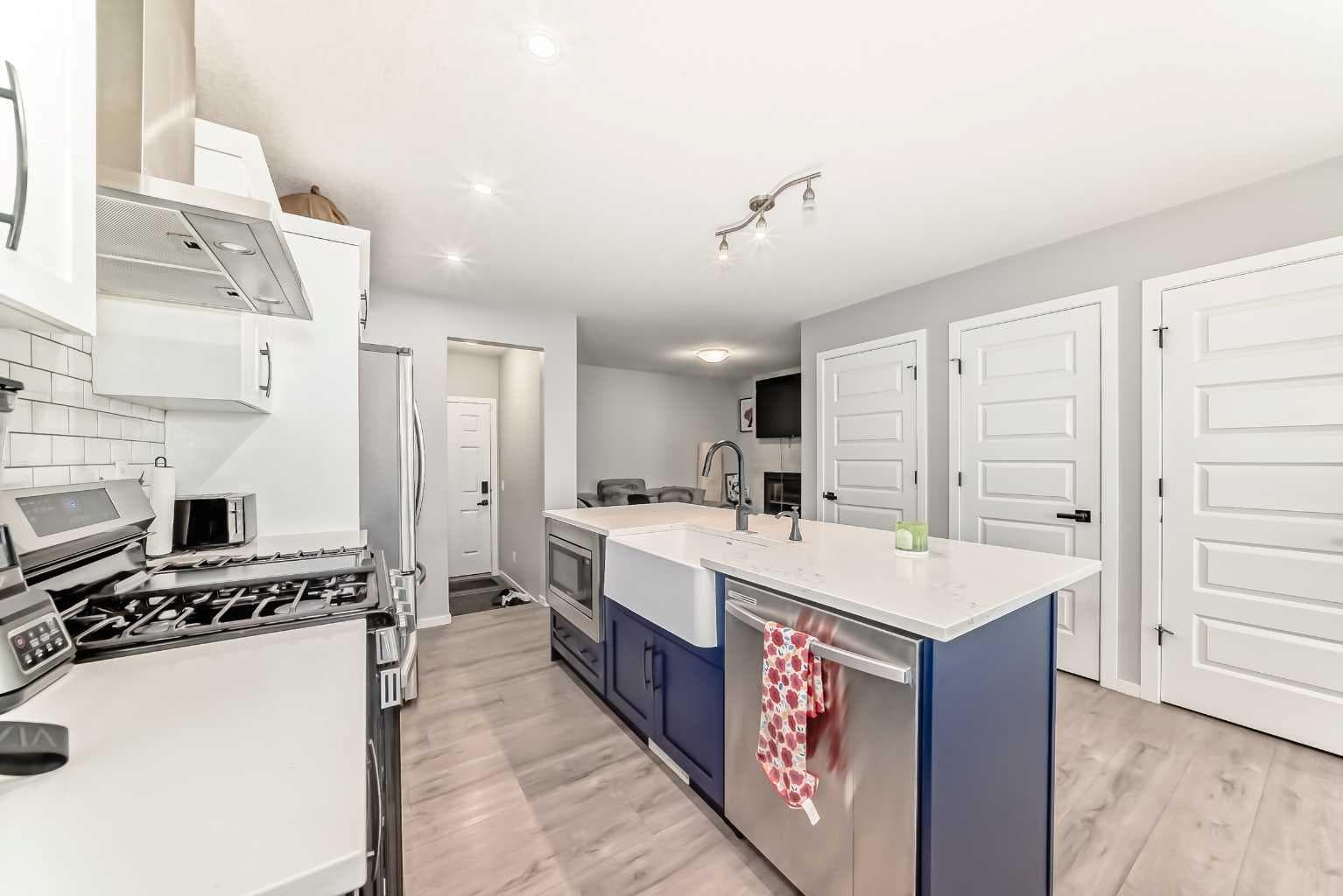 115 Cityscape Boulevard NE