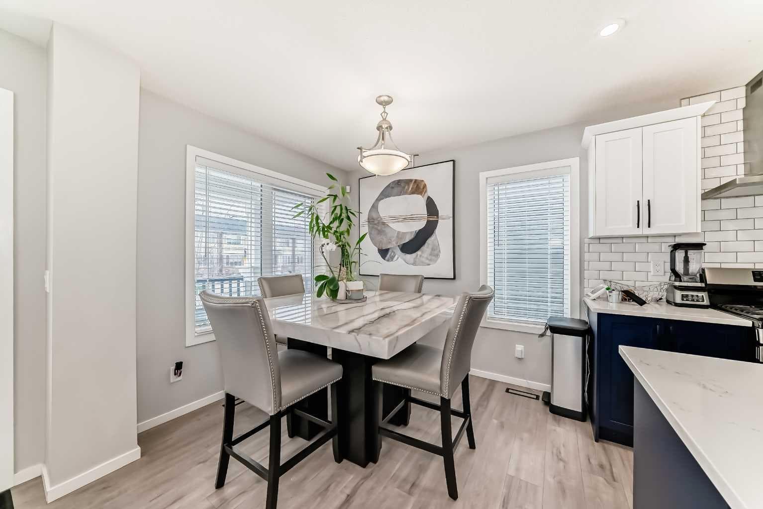 115 Cityscape Boulevard NE