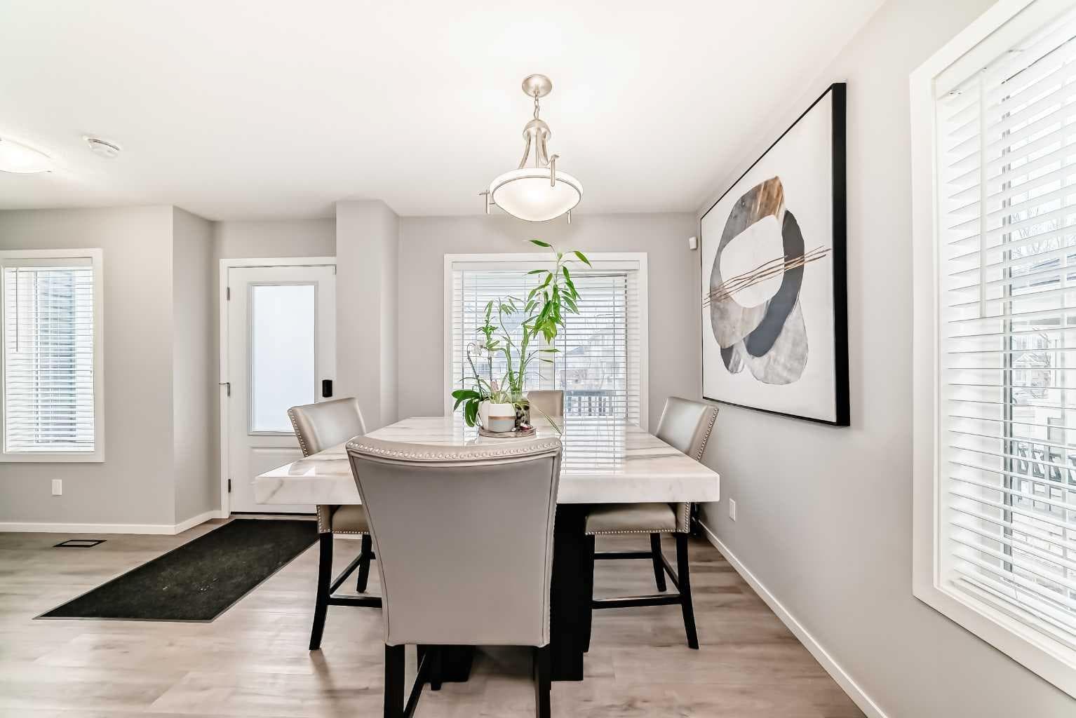 115 Cityscape Boulevard NE