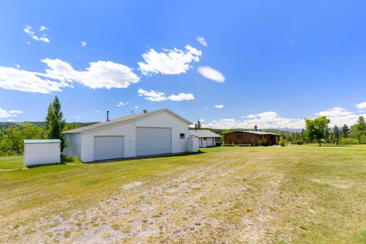 54131 Township Road 263  