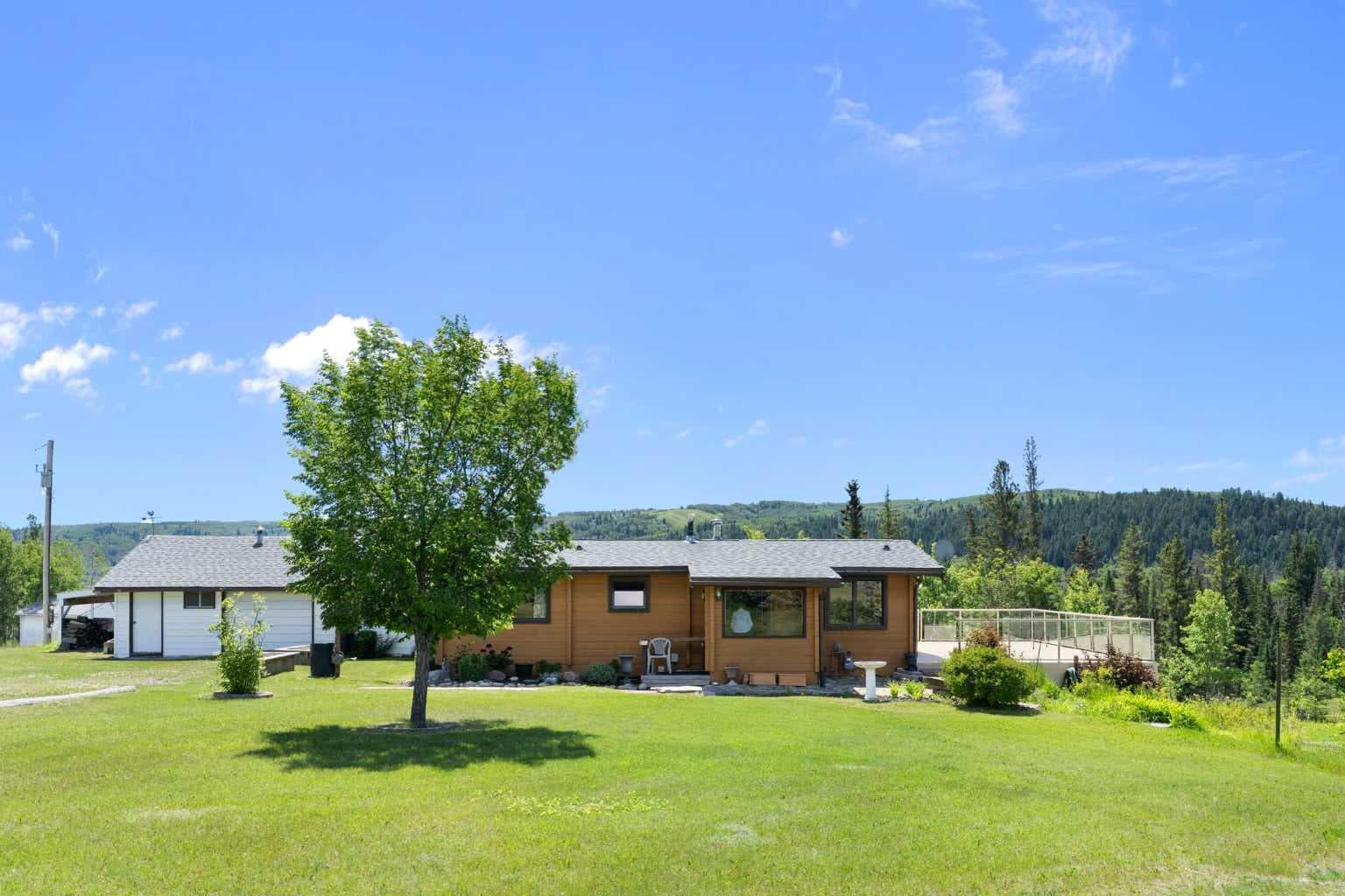 54131 Township Road 263  