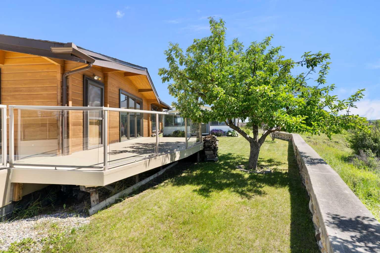 54131 Township Road 263  