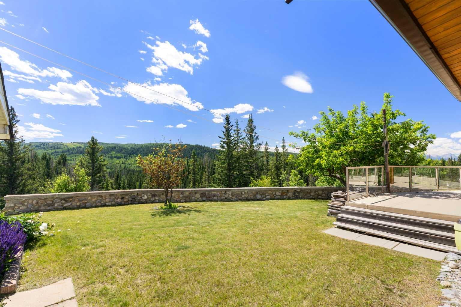 54131 Township Road 263  