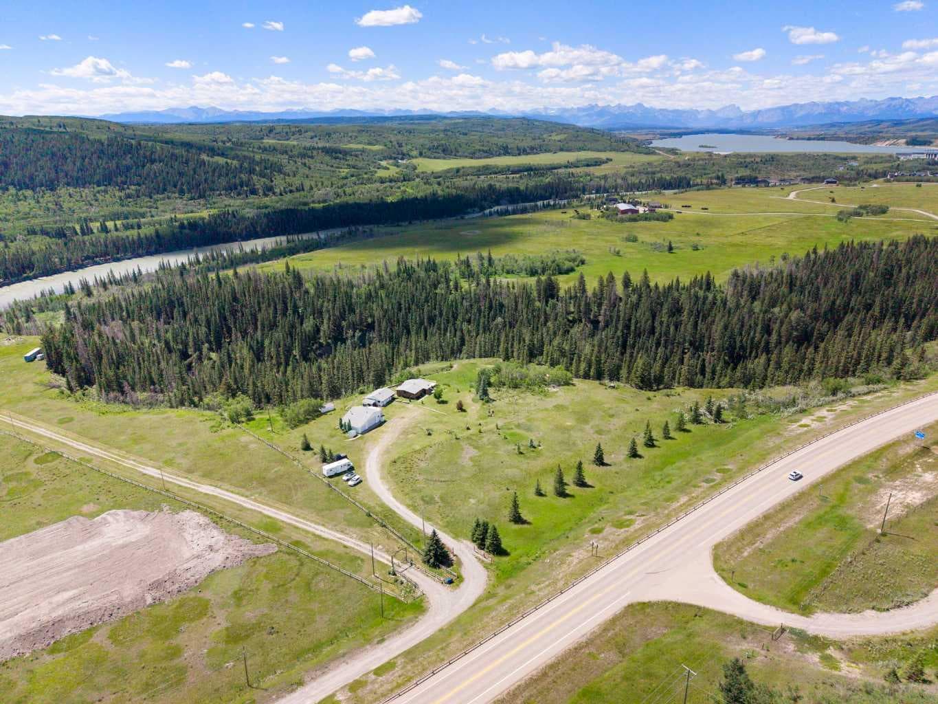 54131 Township Road 263  