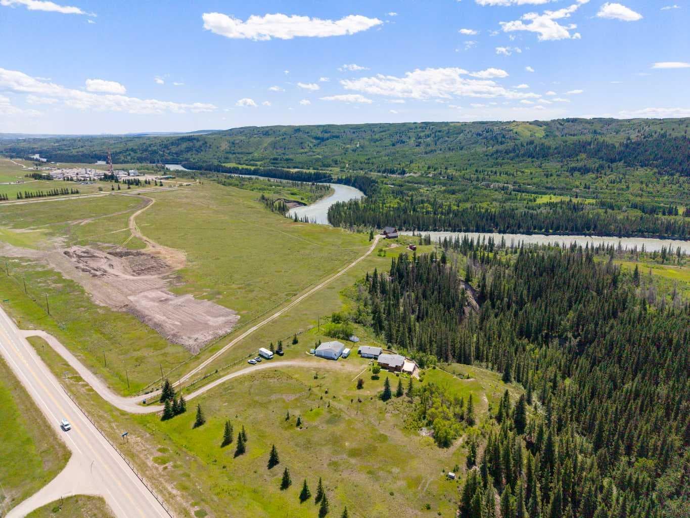 54131 Township Road 263  