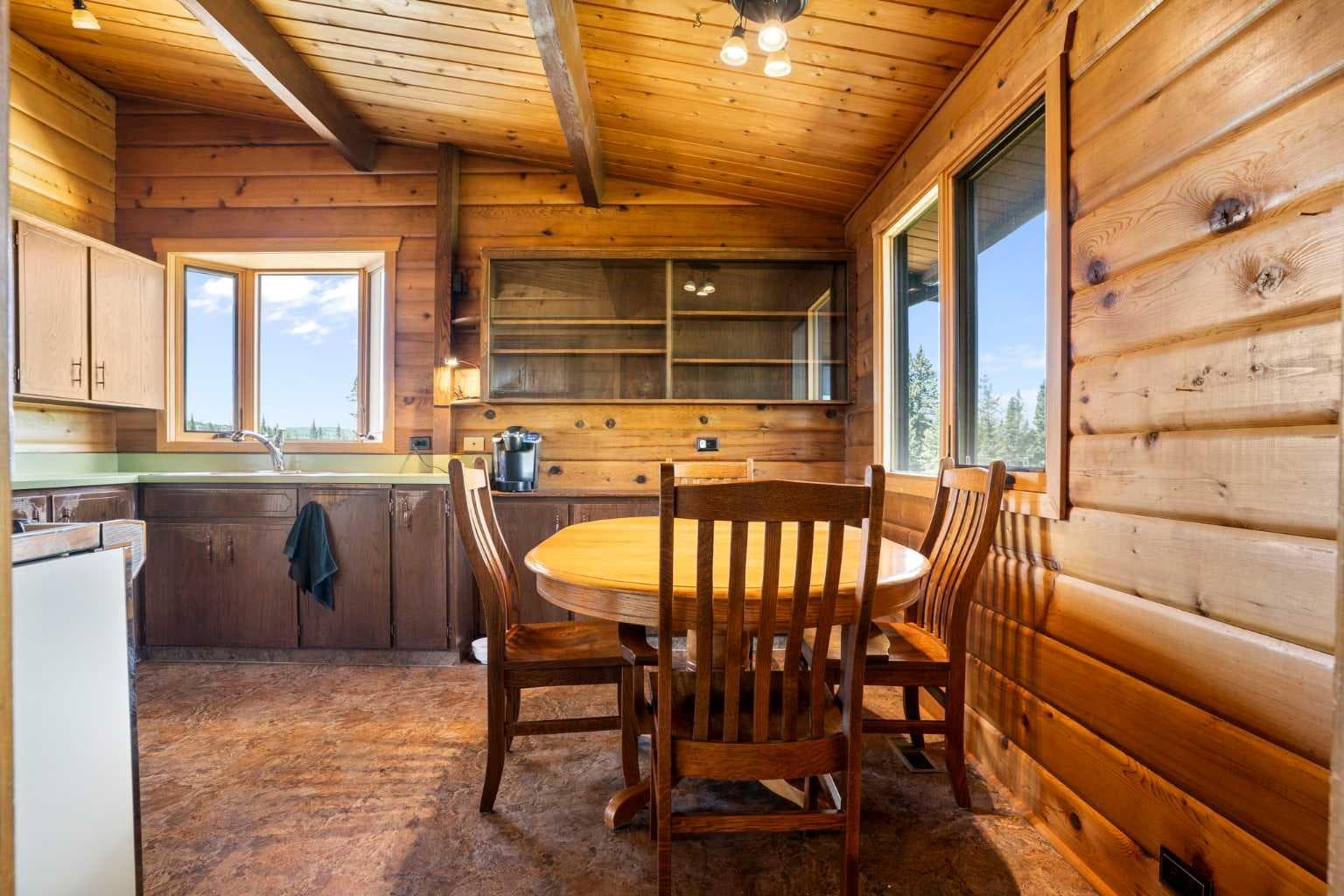 54131 Township Road 263  