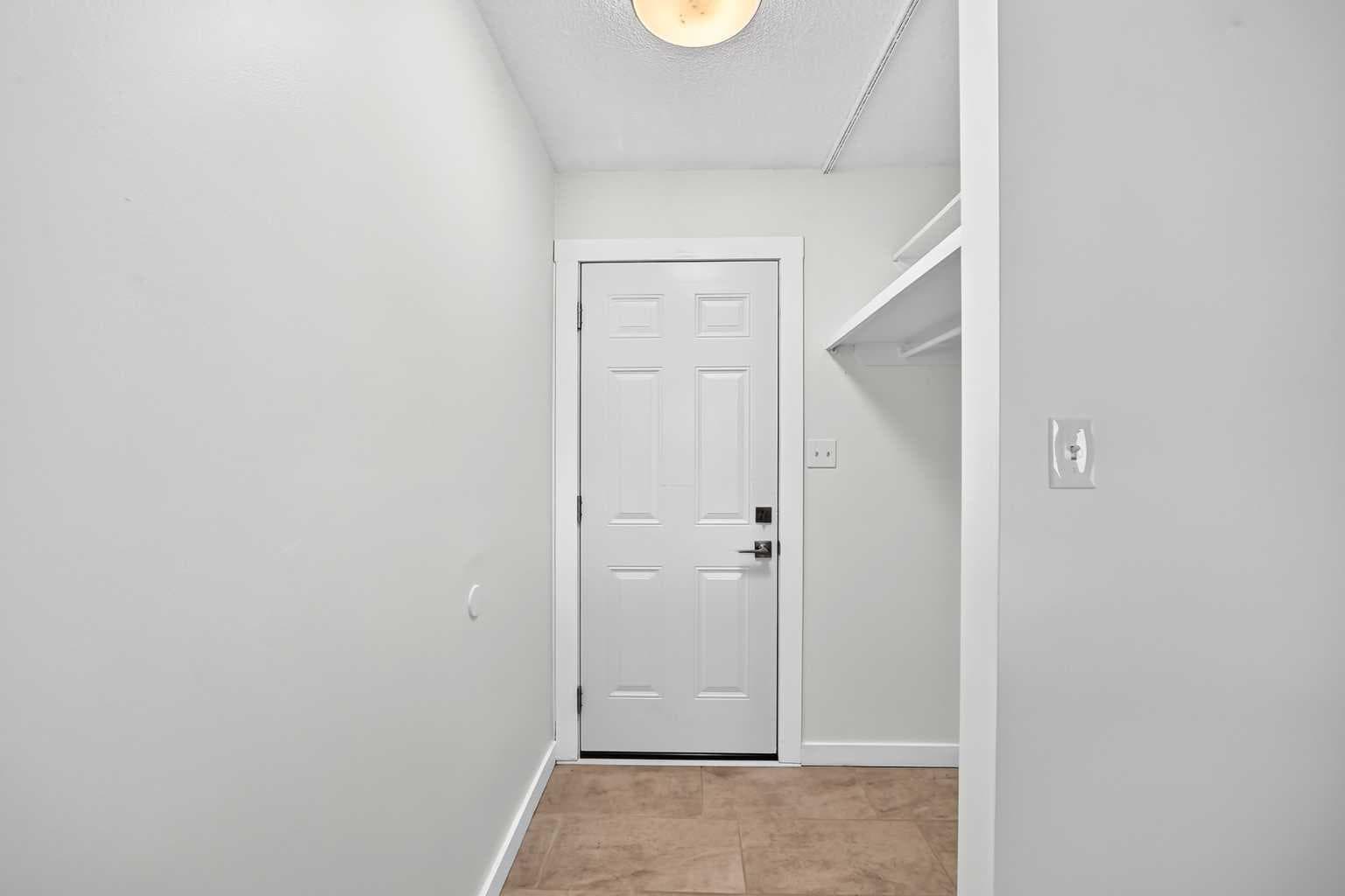 2016 46 Street SE