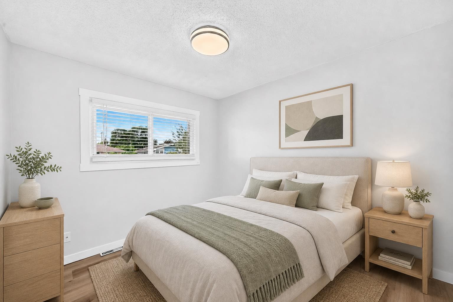 2016 46 Street SE