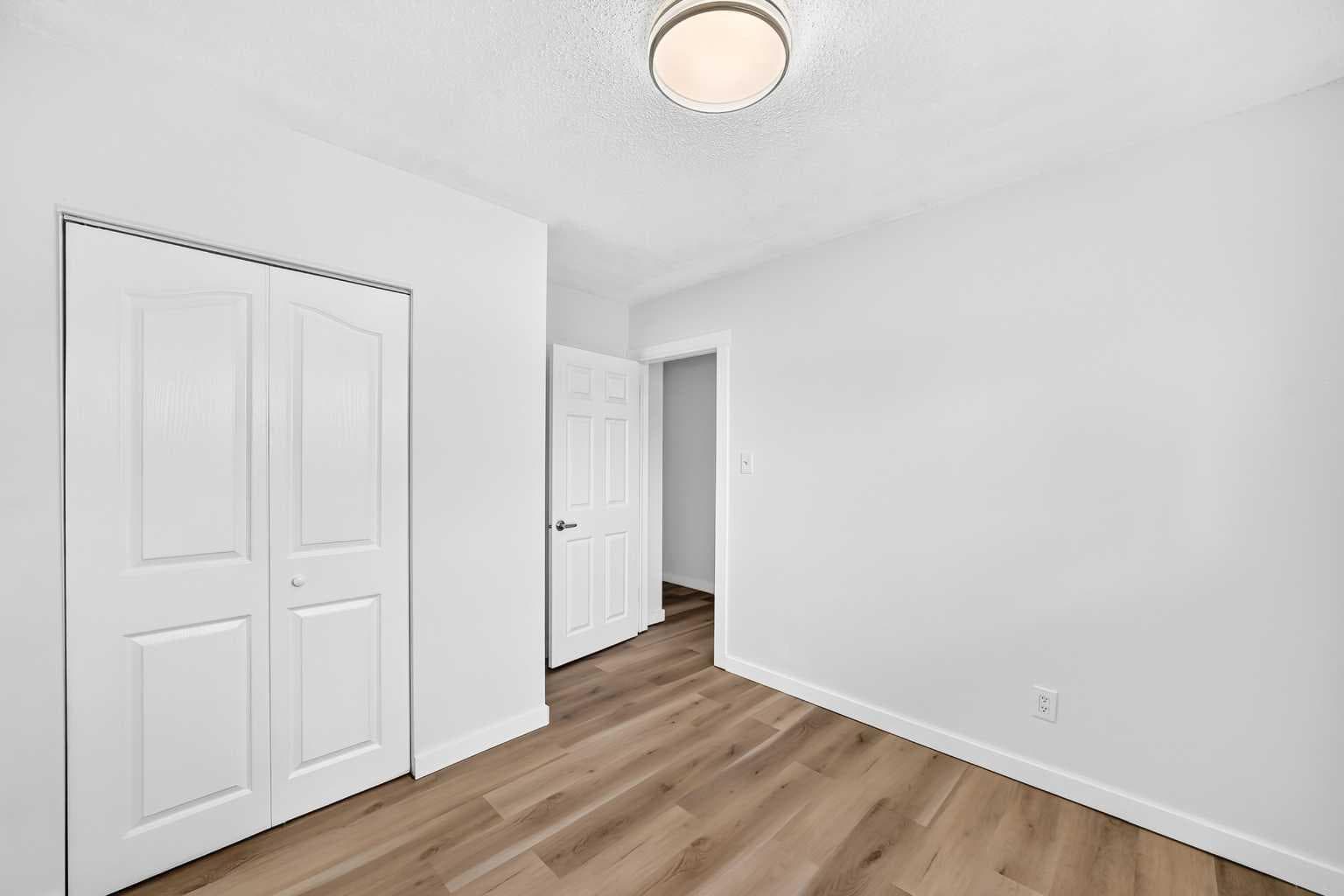 2016 46 Street SE