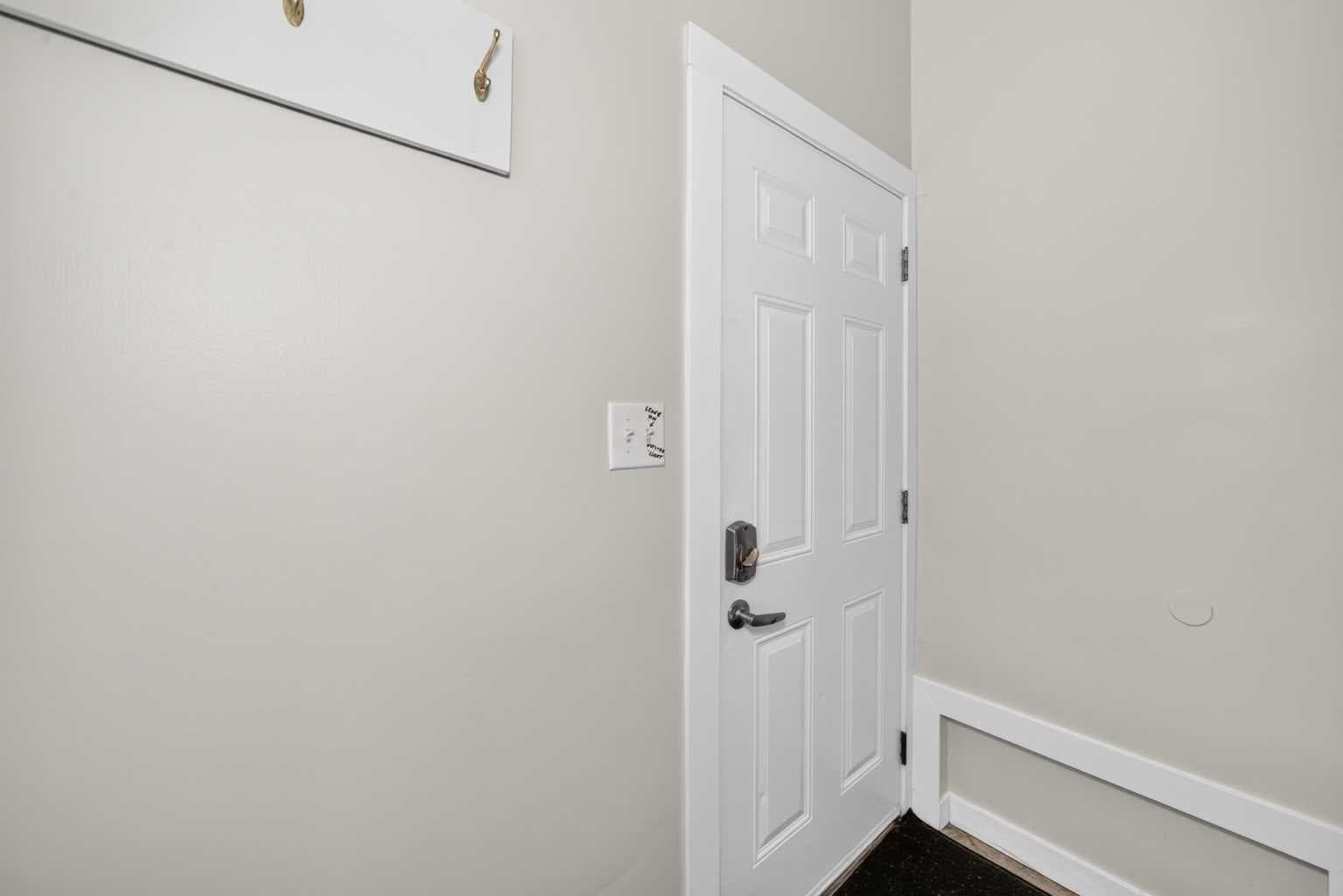 2016 46 Street SE
