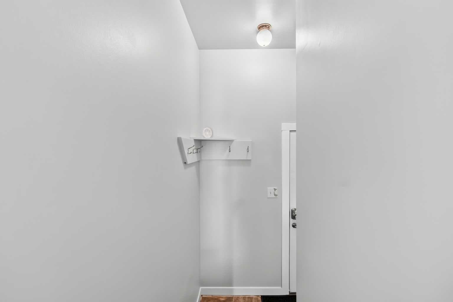 2016 46 Street SE