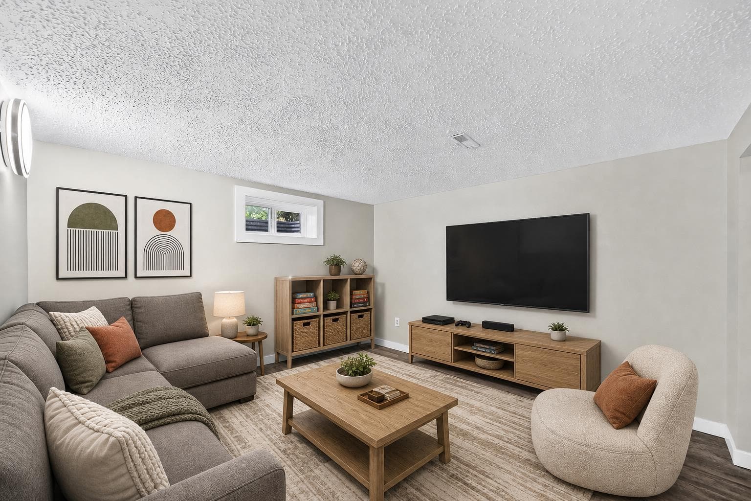 2016 46 Street SE