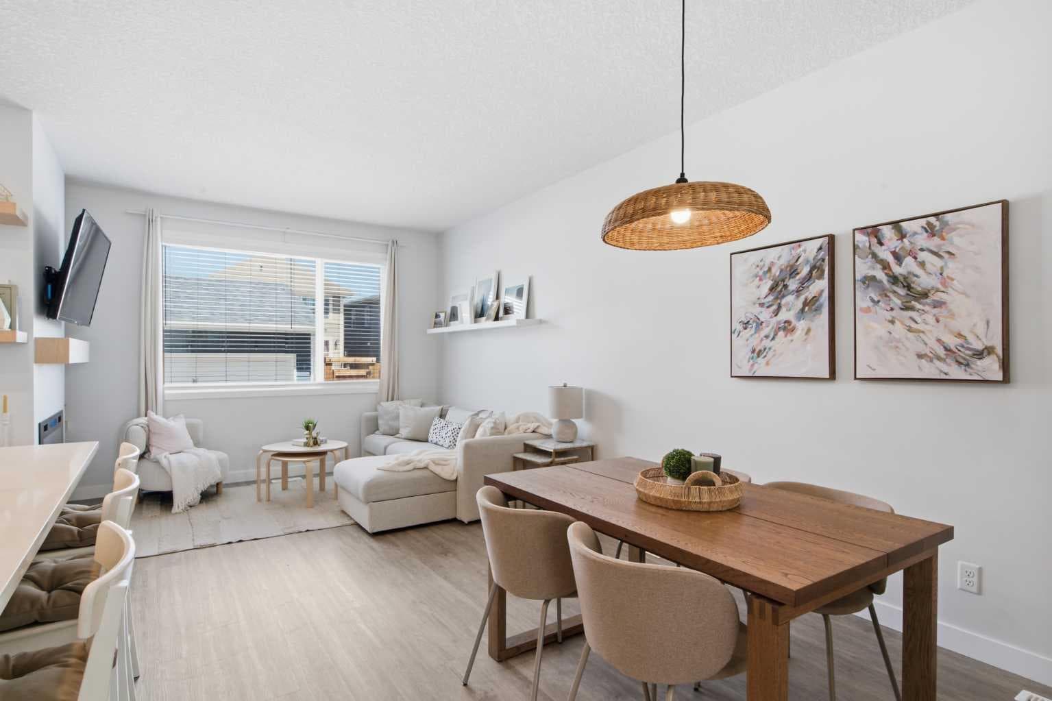406 Masters Road SE