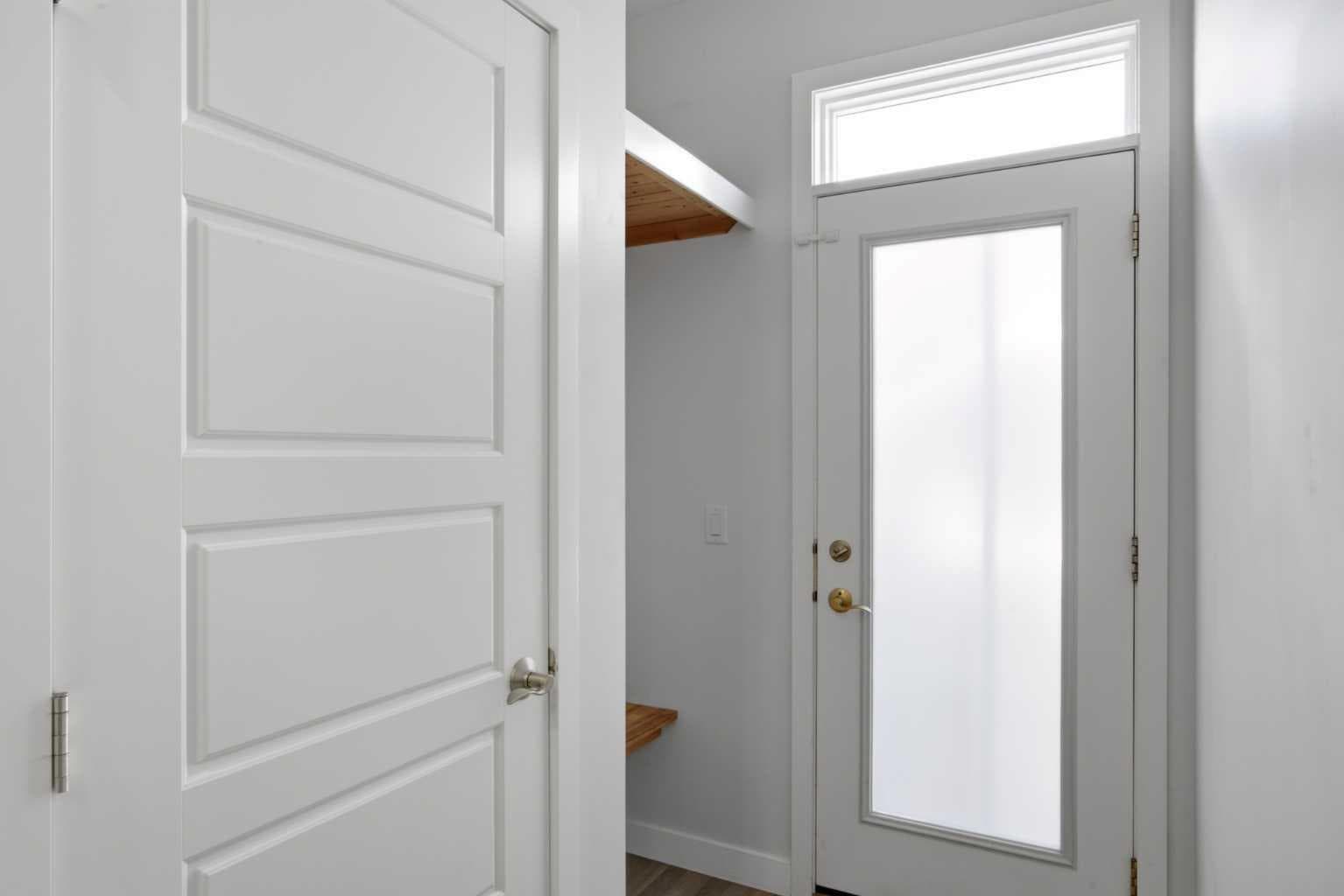 406 Masters Road SE