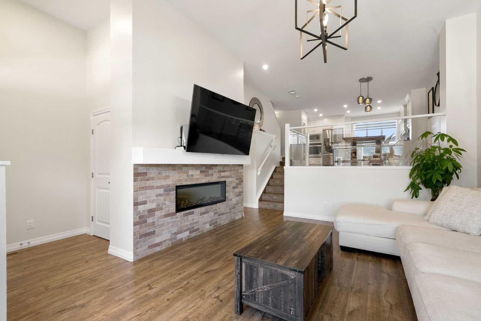 31 Magnolia Grove SE