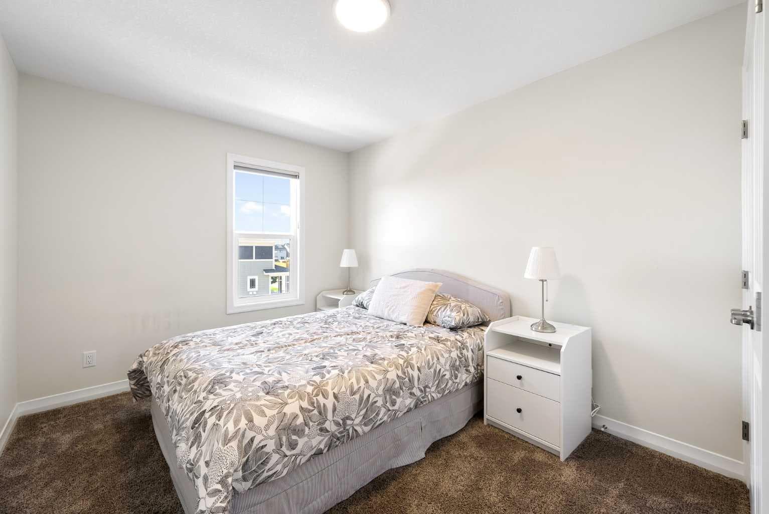 31 Magnolia Grove SE