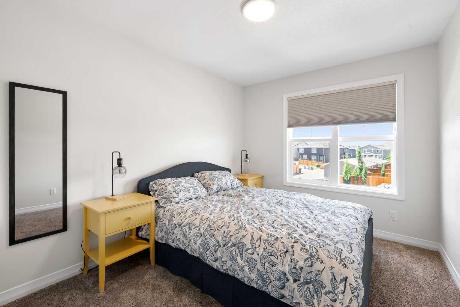 31 Magnolia Grove SE