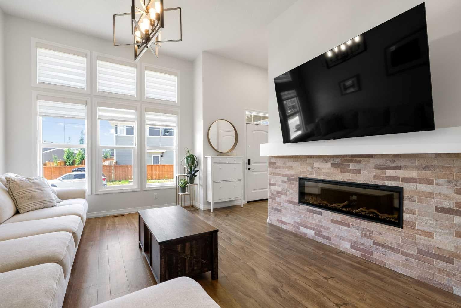 31 Magnolia Grove SE