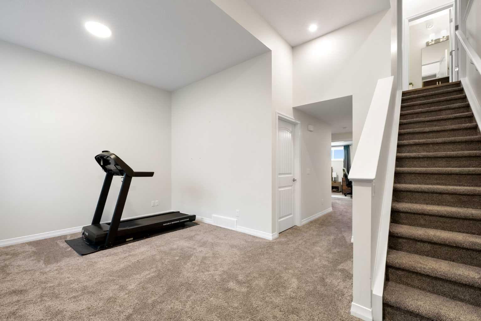 31 Magnolia Grove SE