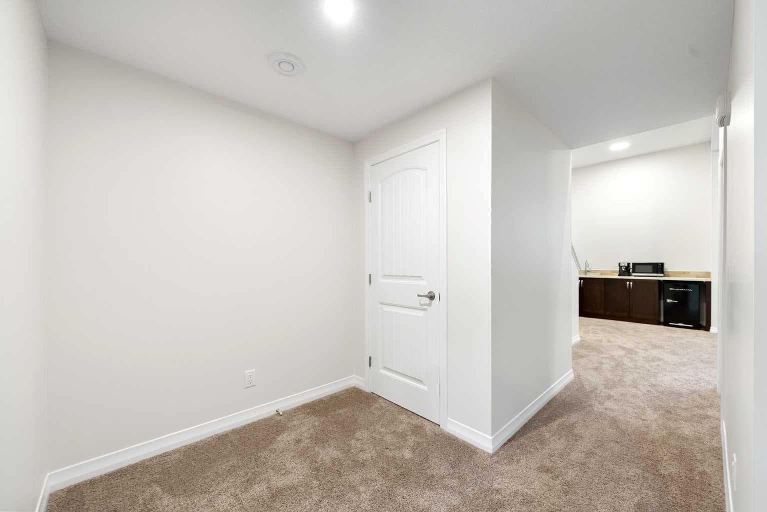 31 Magnolia Grove SE