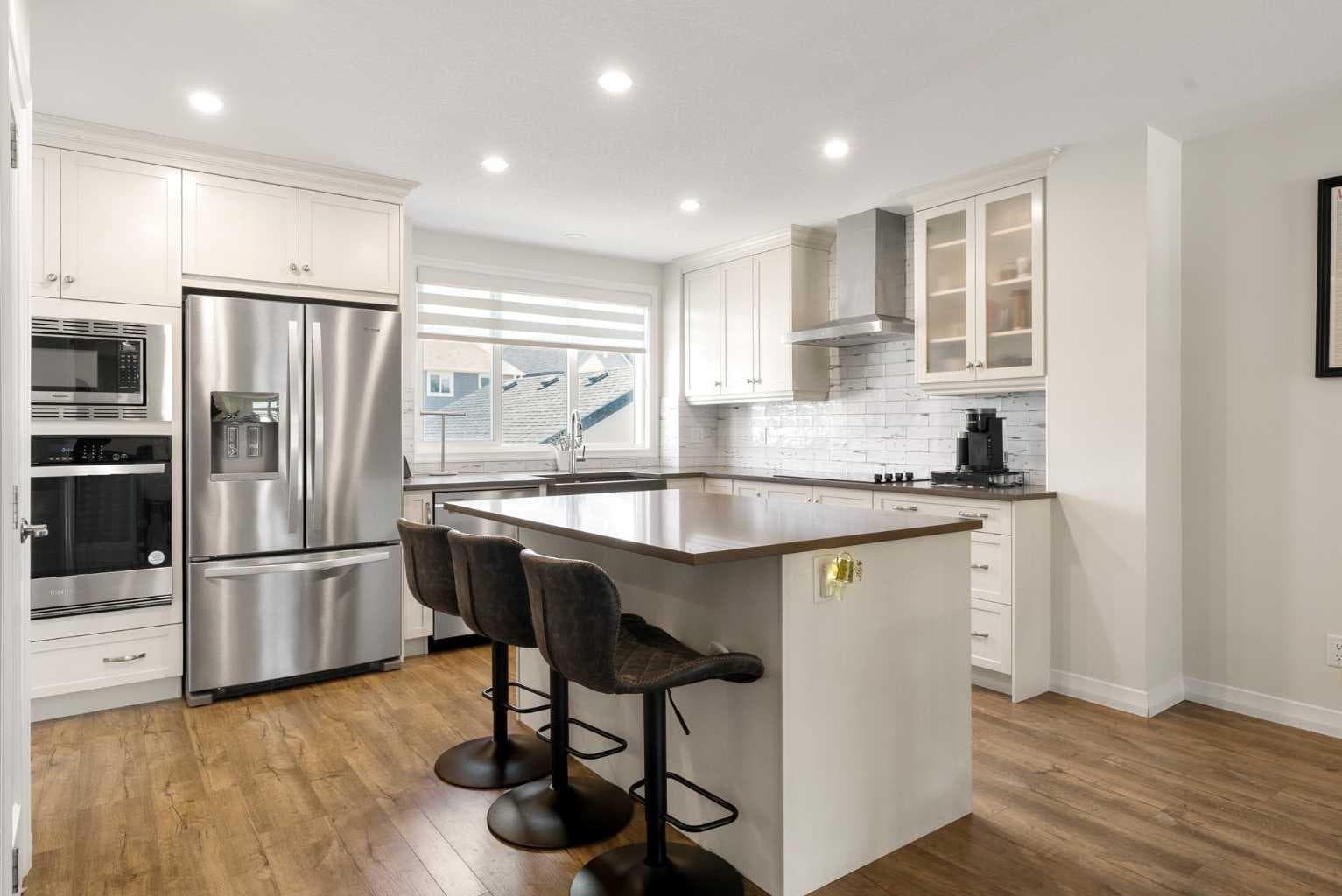 31 Magnolia Grove SE