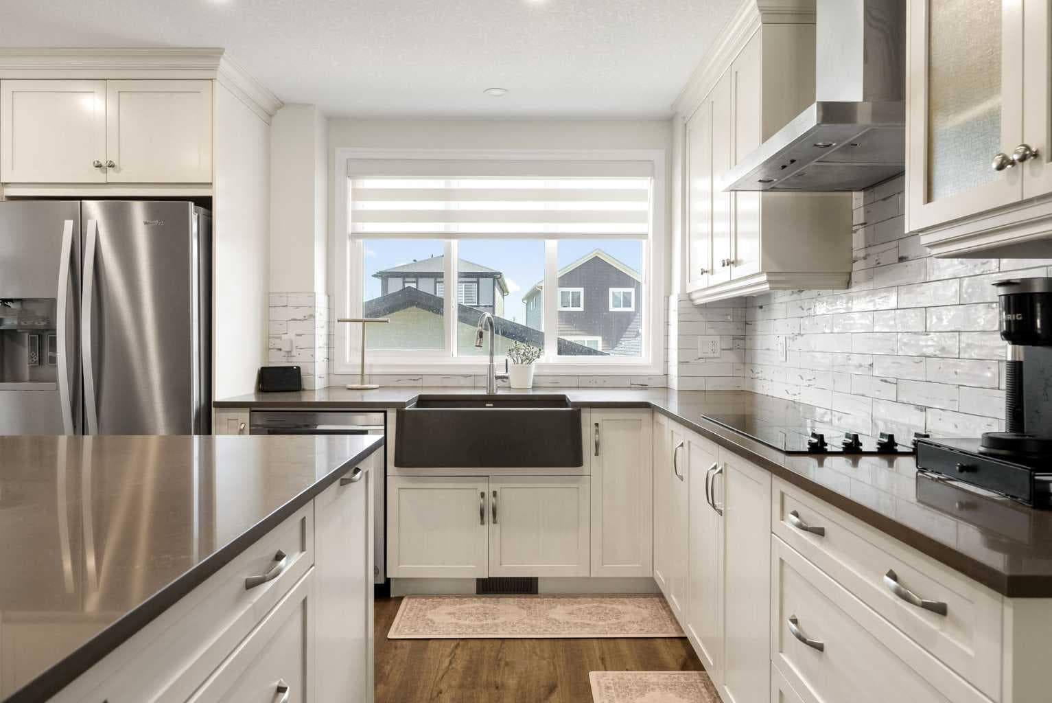 31 Magnolia Grove SE