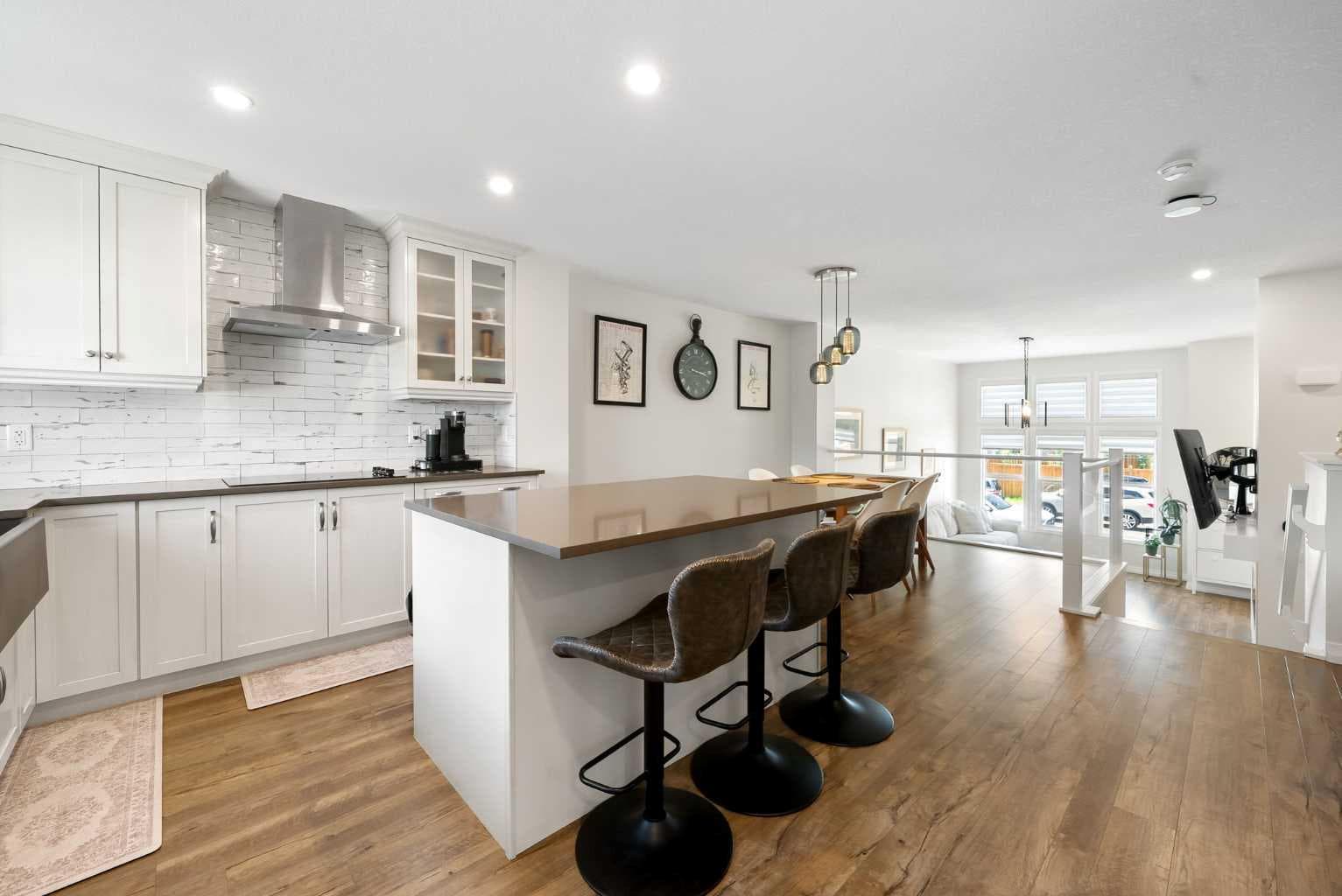 31 Magnolia Grove SE