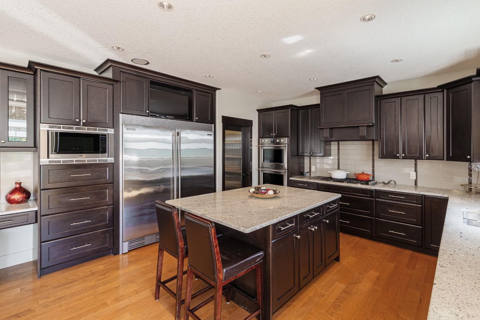 412 Aspen Glen Place SW