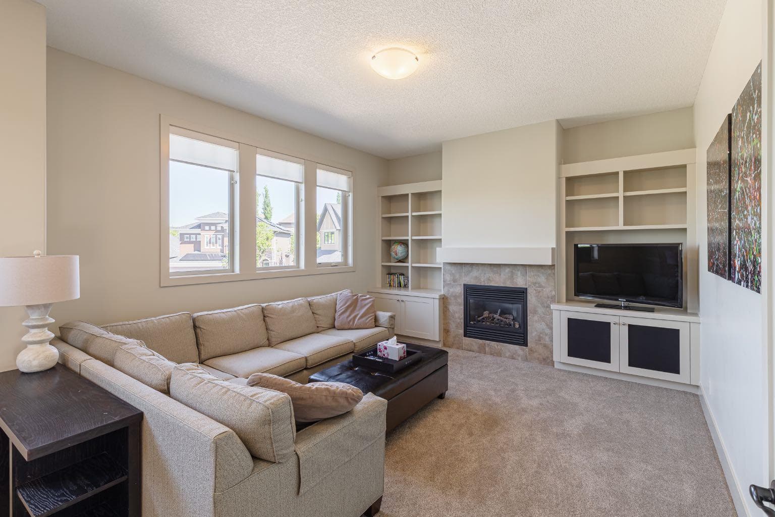 412 Aspen Glen Place SW