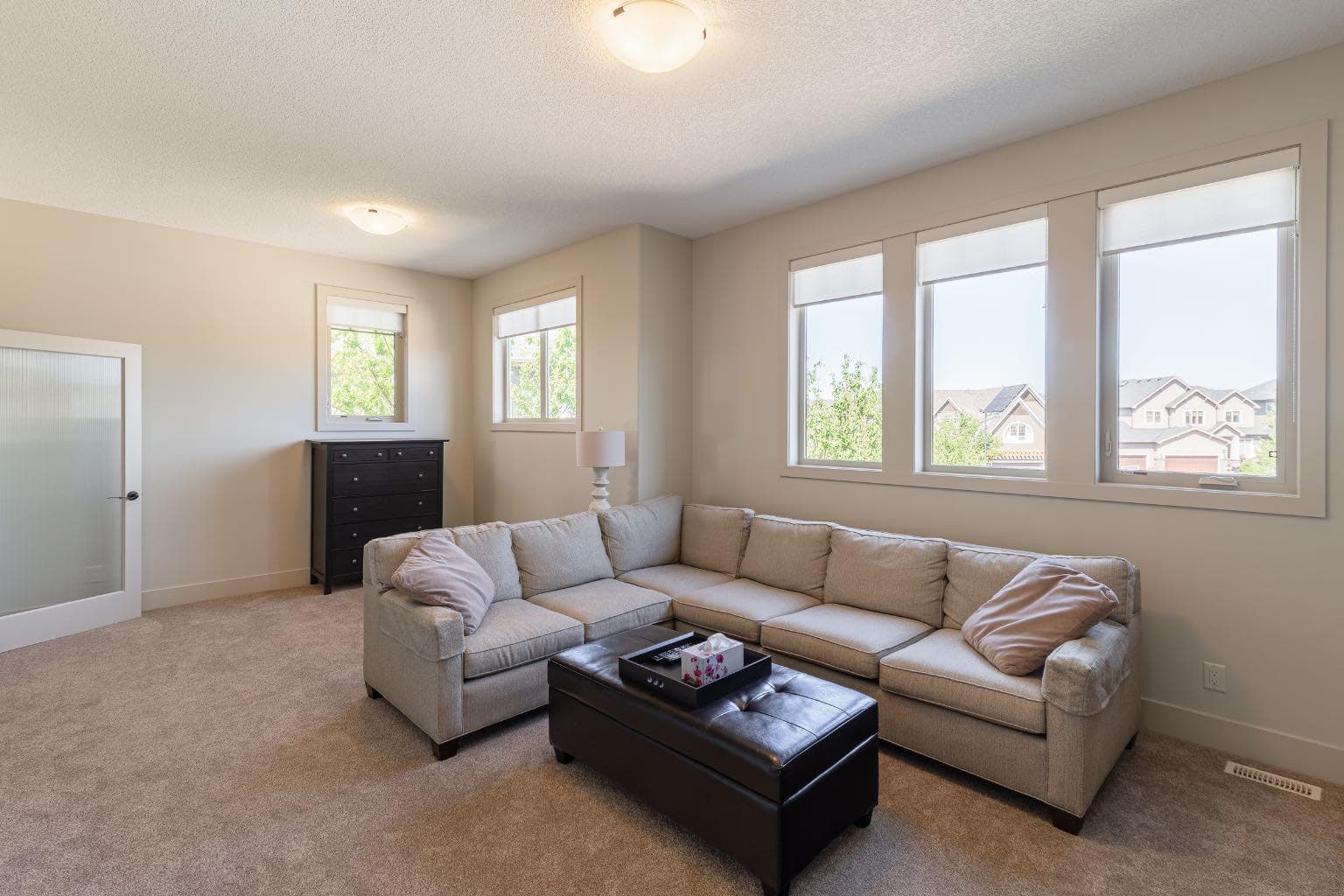 412 Aspen Glen Place SW