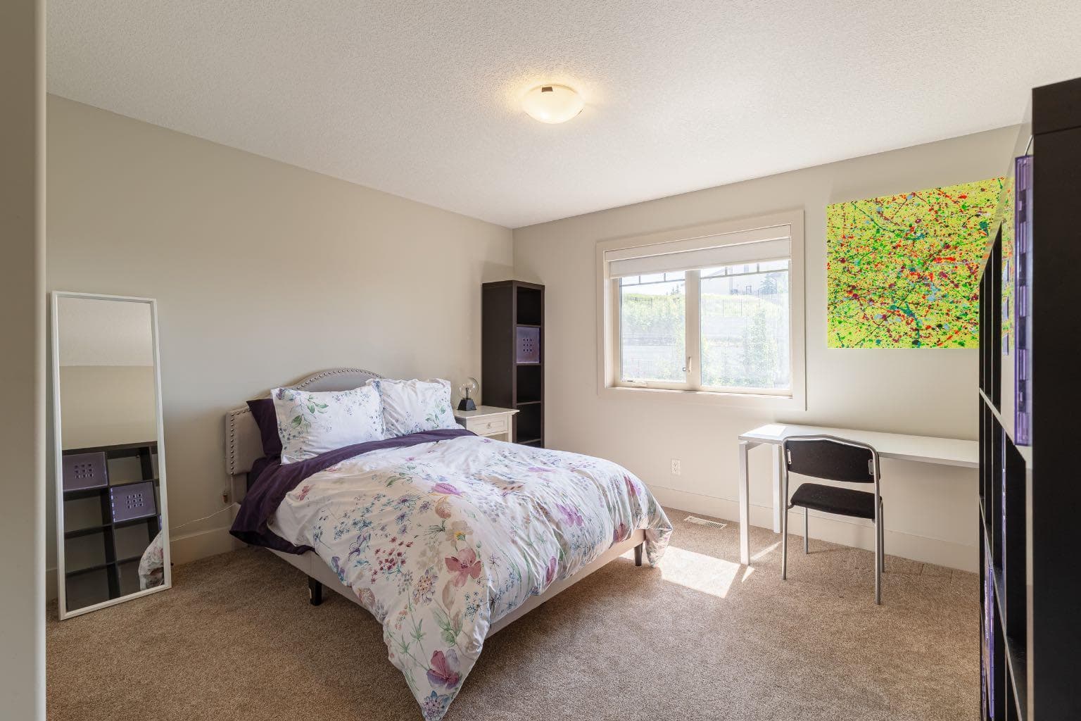 412 Aspen Glen Place SW