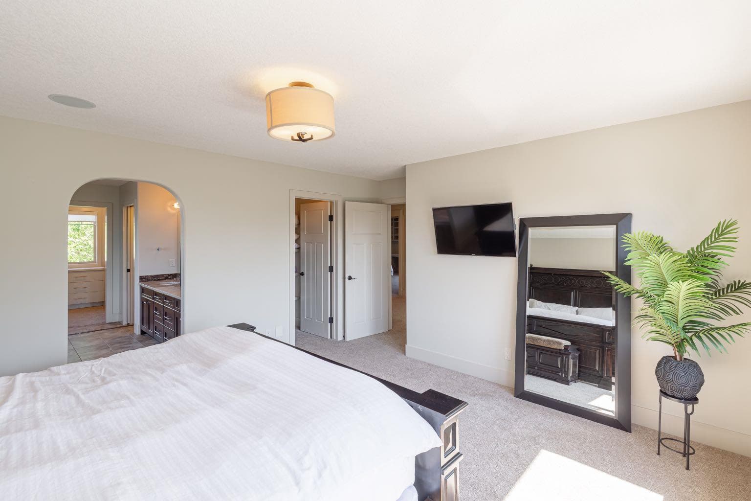 412 Aspen Glen Place SW