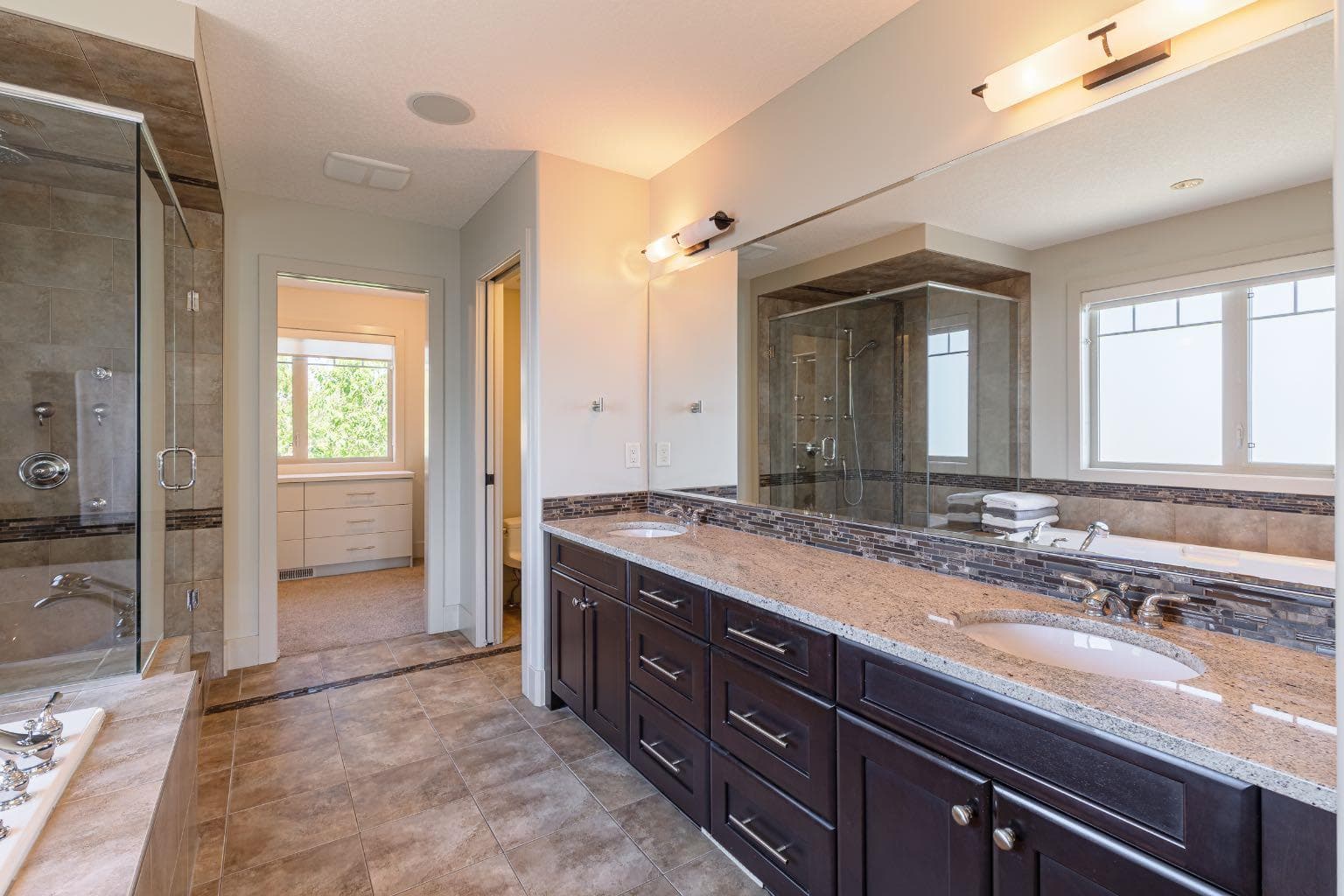 412 Aspen Glen Place SW