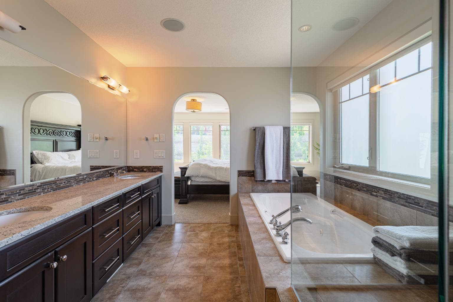 412 Aspen Glen Place SW