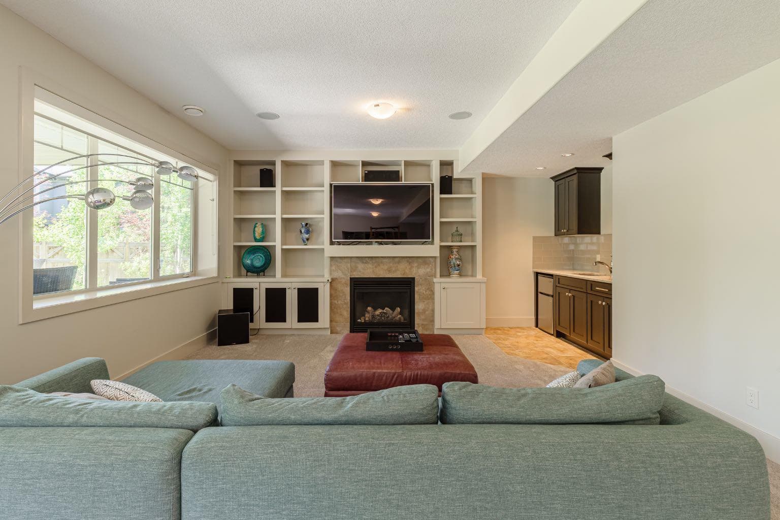 412 Aspen Glen Place SW