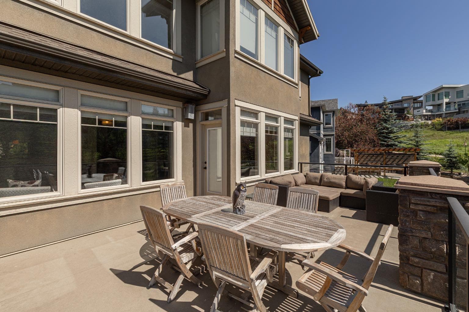 412 Aspen Glen Place SW